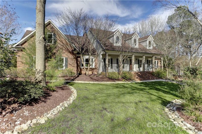 3115 King Olaf Dr, Marvin, NC 28173