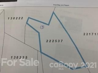 000 Linwood Rd, Gastonia, NC 28052