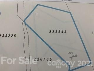 000 Linwood Rd, Gastonia, NC 28052
