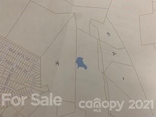 000 Linwood Rd, Gastonia, NC 28052