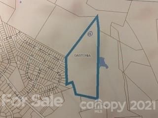 000 Linwood Rd, Gastonia, NC 28052