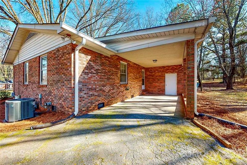 6710 Martha Melvin Rd, Harrisburg, NC 28075