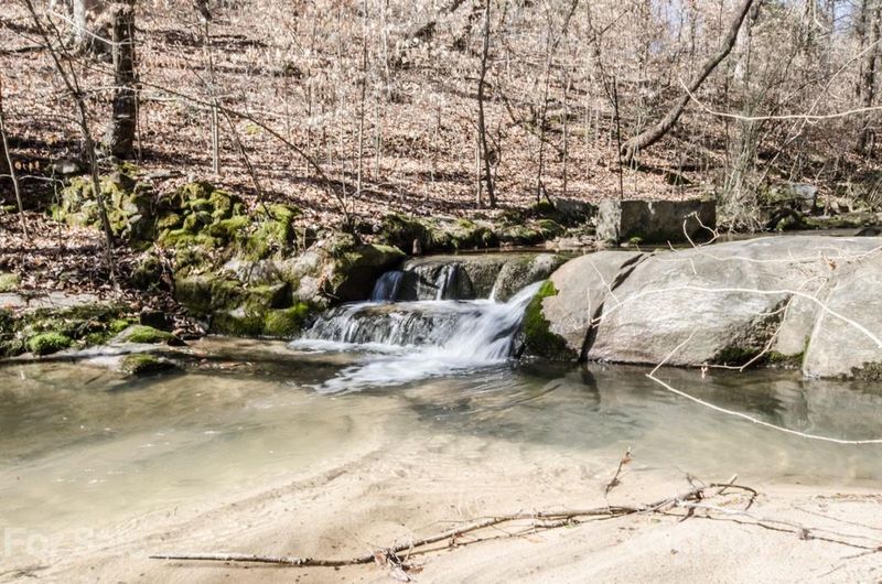 3908 Randleman Rd, Iron Station, NC 28080