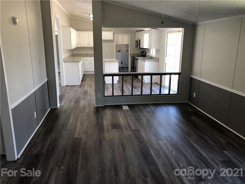 512 Huffman Rd, Blacksburg, SC 29702