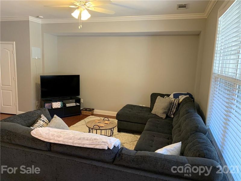 215 River Clay Rd, Fort Mill, SC 29708