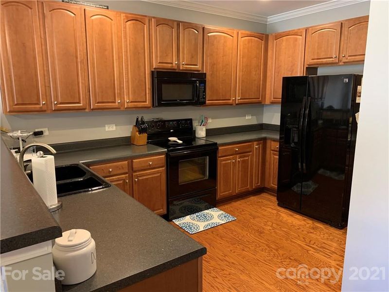 215 River Clay Rd, Fort Mill, SC 29708