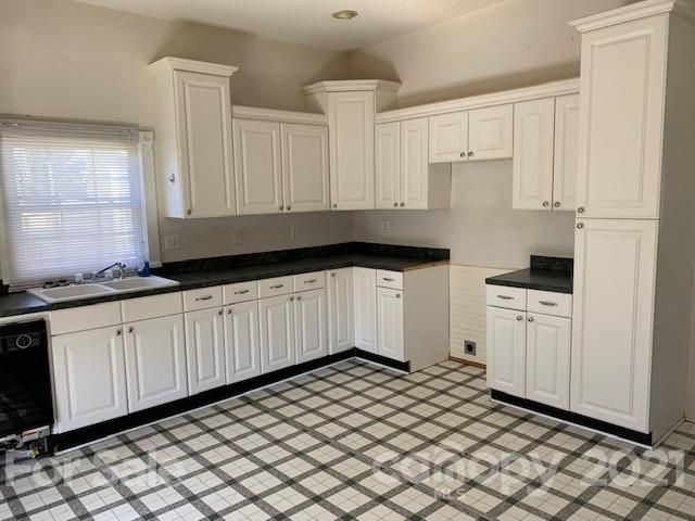 109 Richland St, Clover, SC 29710