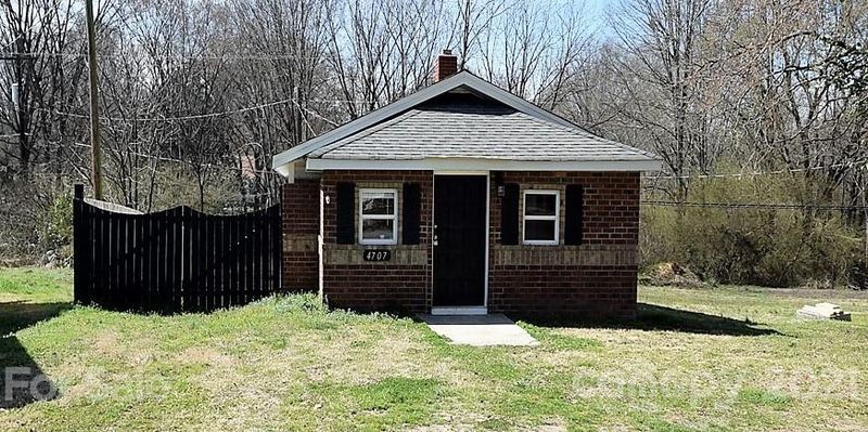 4707 Boyd Griffin Rd, Monroe, NC 28110