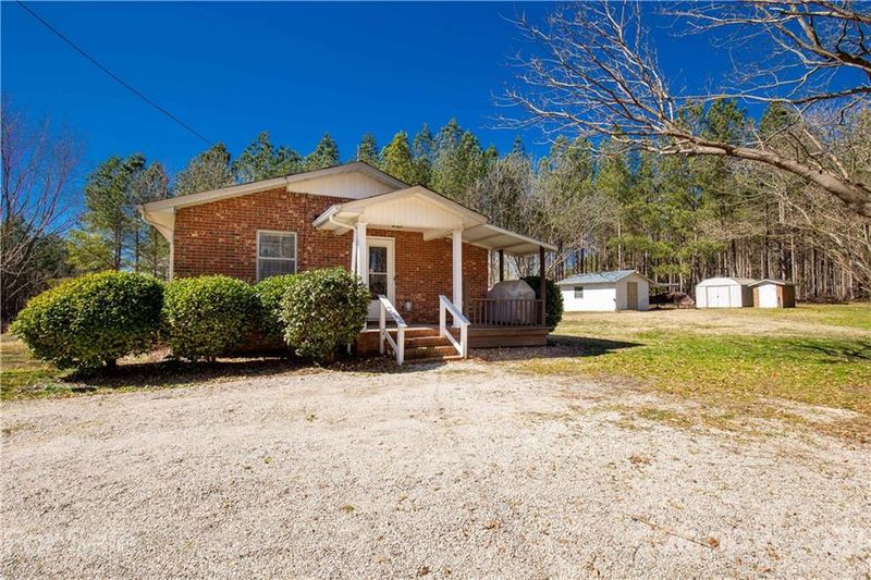 2729 Baird Rd, Clover, SC 29710
