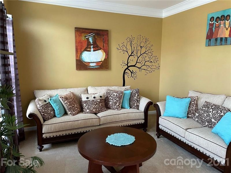 1916 Faison Ave #155, Fort Mill, SC 29708