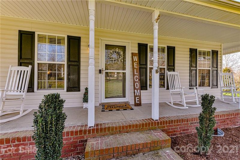 2920 Aprilia Ln #35, Monroe, NC 28112