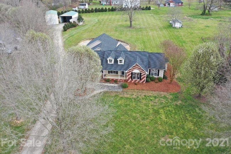 3133 Monte Dr, Monroe, NC 28110