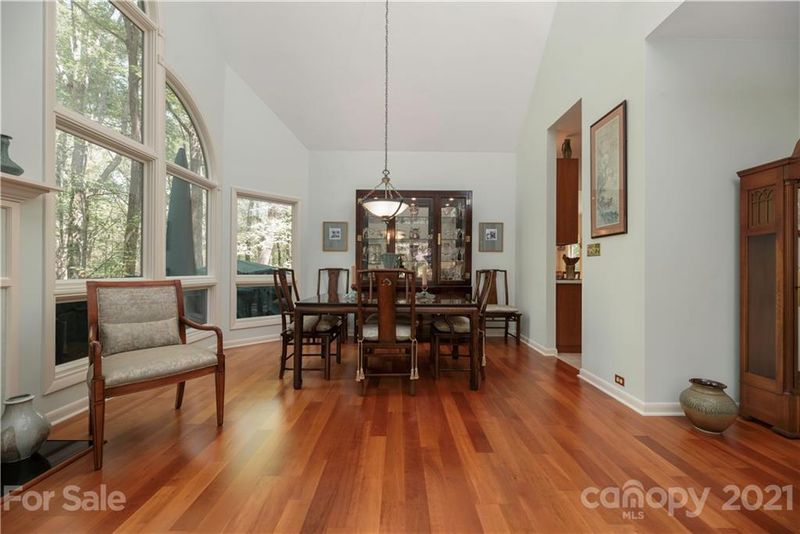 20116 Shearer Rd, Davidson, NC 28036