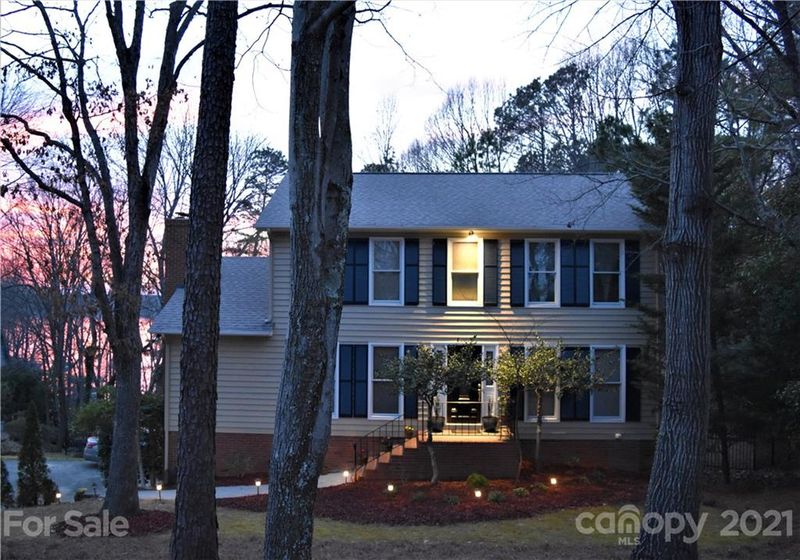 29032 Snapper Point, Tega Cay, SC 29708