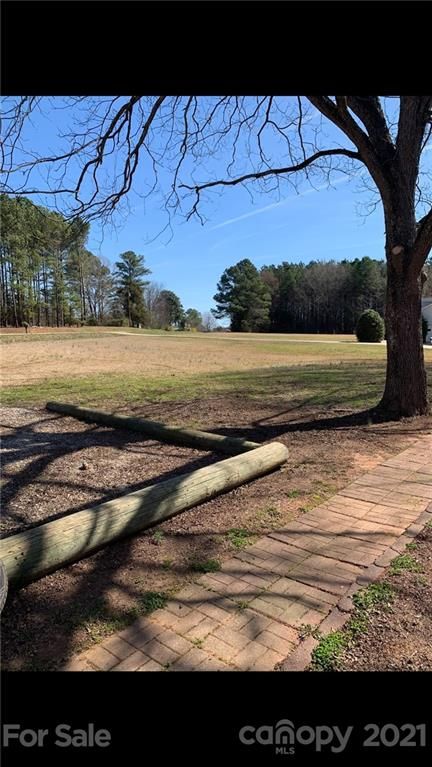 3760 Pageland Hw, Lancaster, SC 29720
