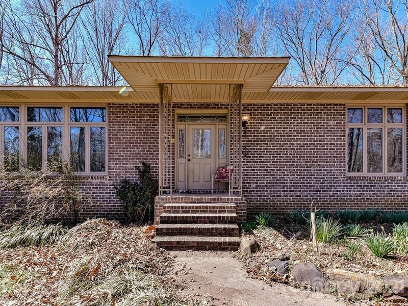 4100 Belk Mill Rd, Wingate, NC 28174