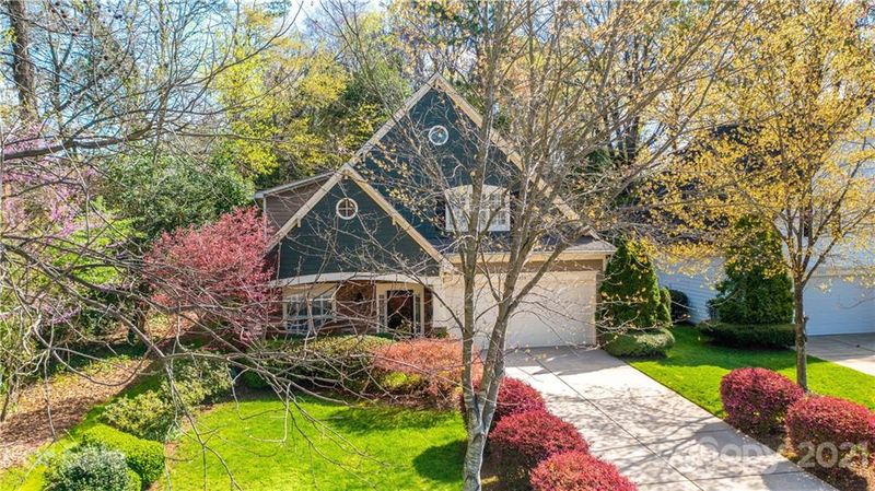 2901 Clover Rd, Charlotte, NC 28211