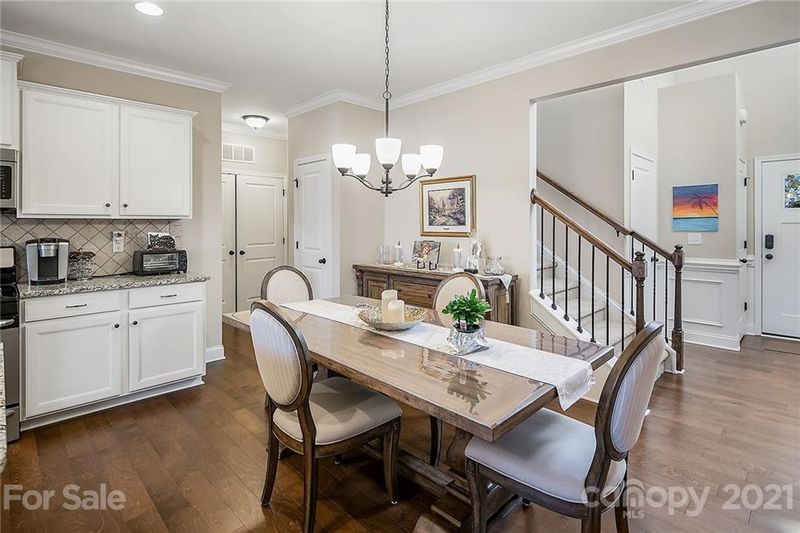 6016 Gribble Ln, Lancaster, SC 29720