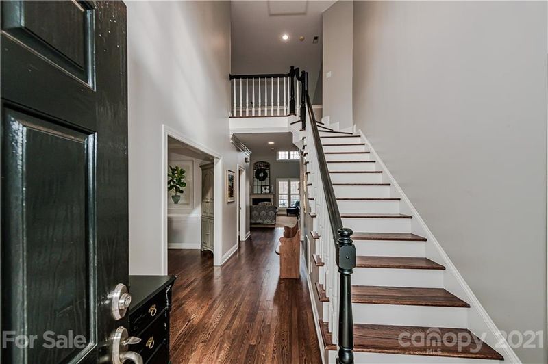143 Spencer St, Davidson, NC 28036