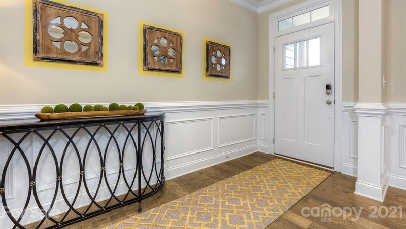 414 Preston Rd #446, Mooresville, NC 28117
