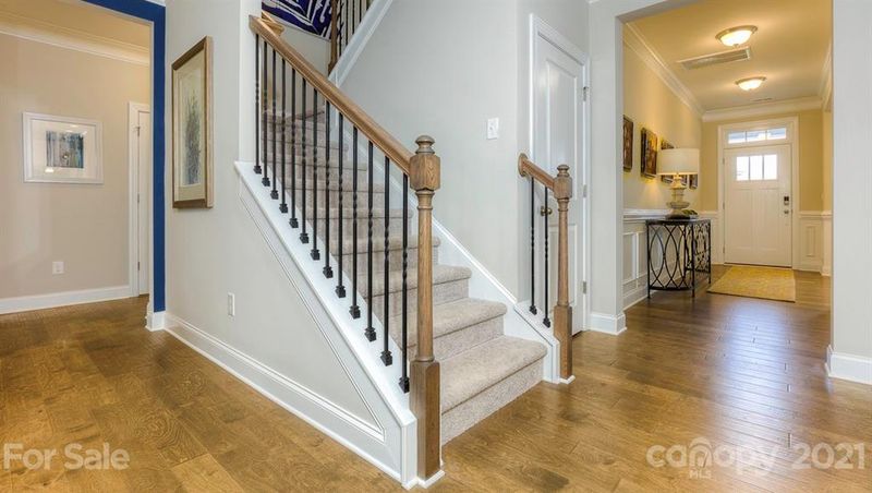 414 Preston Rd #446, Mooresville, NC 28117