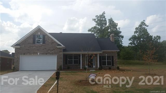 3301 Muddy Creek Rd #14, Midland, NC 28107