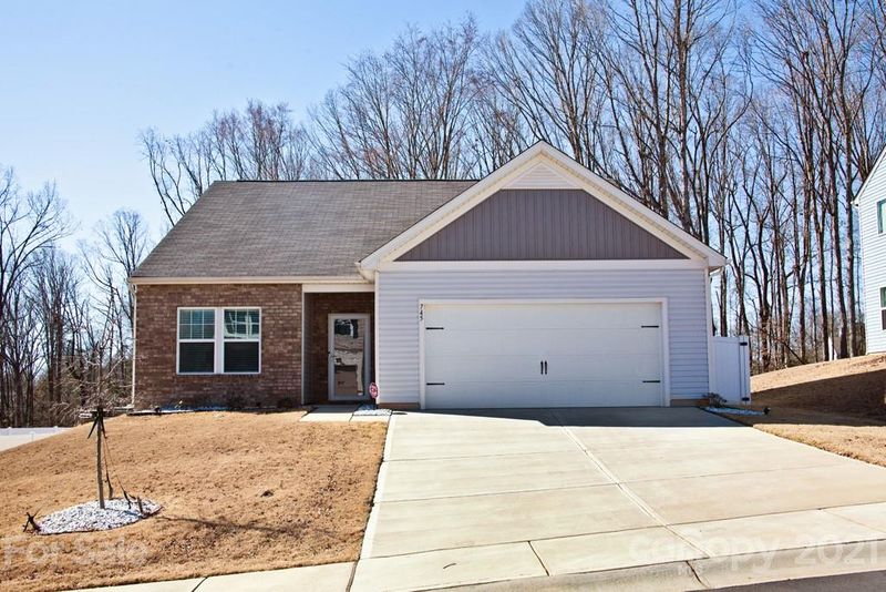 745 Gants Rd, York, SC 29745