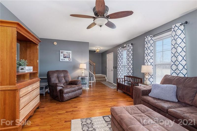 2340 Centergrove Rd, Kannapolis, NC 28083