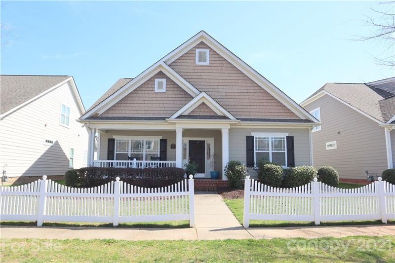 1012 Phar Lap Dr, Indian Trail, NC 28079