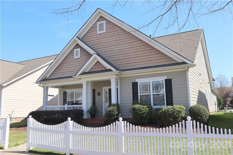 1012 Phar Lap Dr, Indian Trail, NC 28079