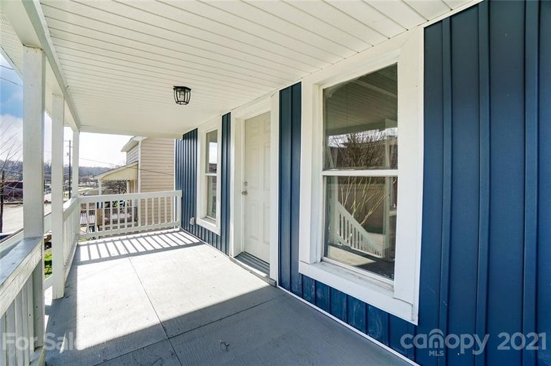 326 Corban Ave, Concord, NC 28025