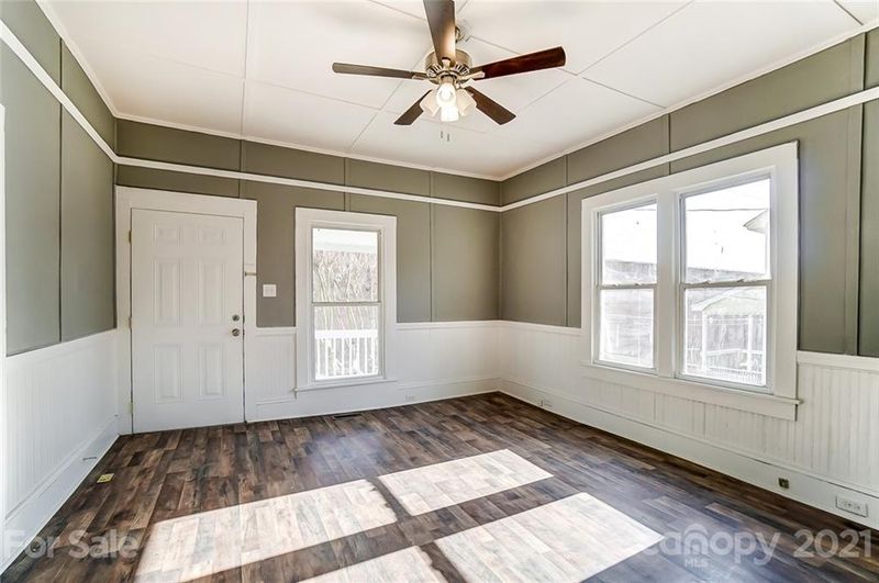 326 Corban Ave, Concord, NC 28025