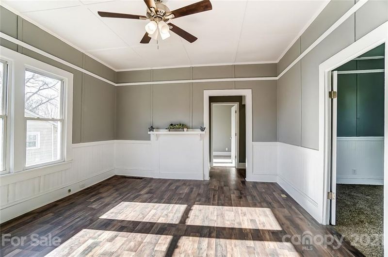 326 Corban Ave, Concord, NC 28025
