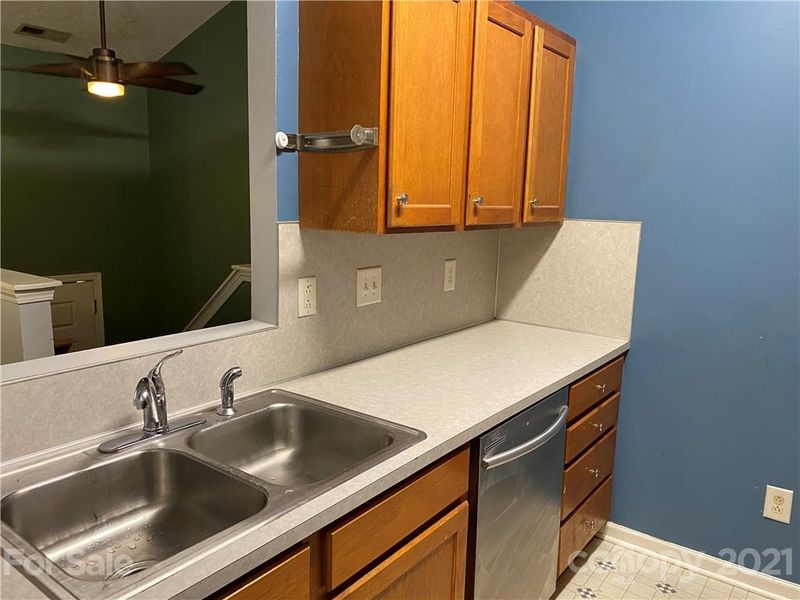 2609 Millpond Way, Concord, NC 28027