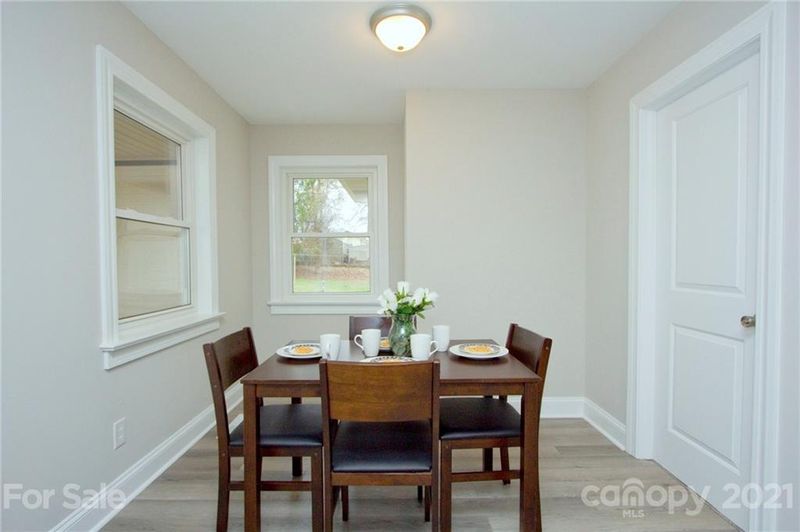 1209 Carolyn Ave, Kannapolis, NC 28083