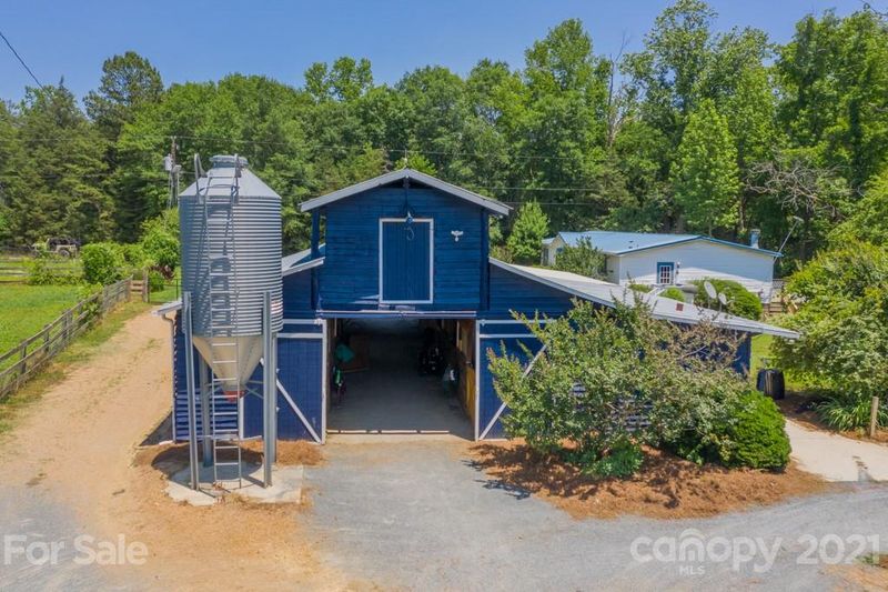 7907 Henry Harris Rd, Indian Land, SC 29707