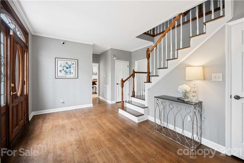 8338 Blades Trl, Denver, NC 28037