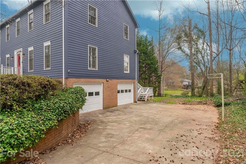8338 Blades Trl, Denver, NC 28037