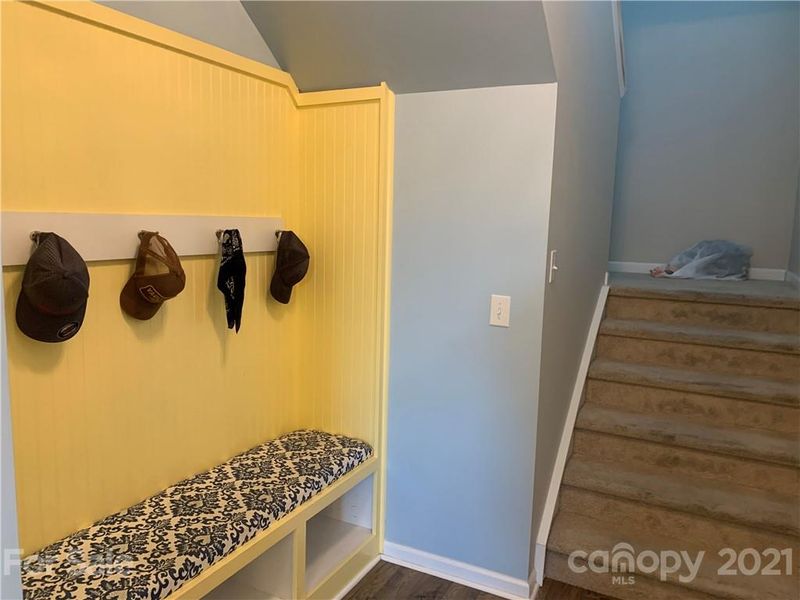320 Brannon Meadows Dr, York, SC 29745
