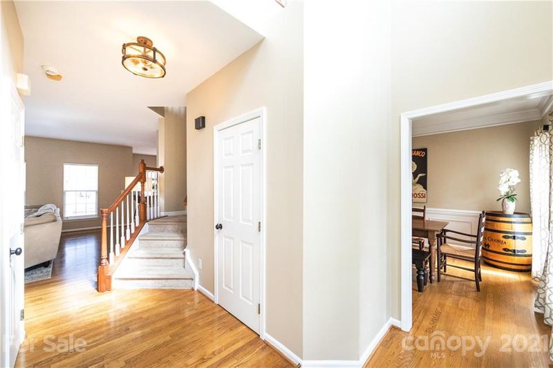 2024 Hollyhedge Ln, Indian Trail, NC 28079
