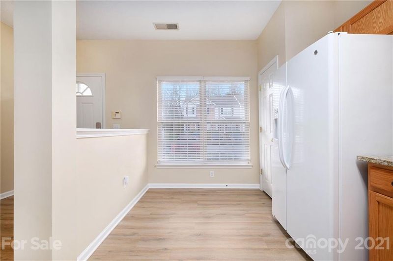 2910 Little Stream Ct, Matthews, NC 28105