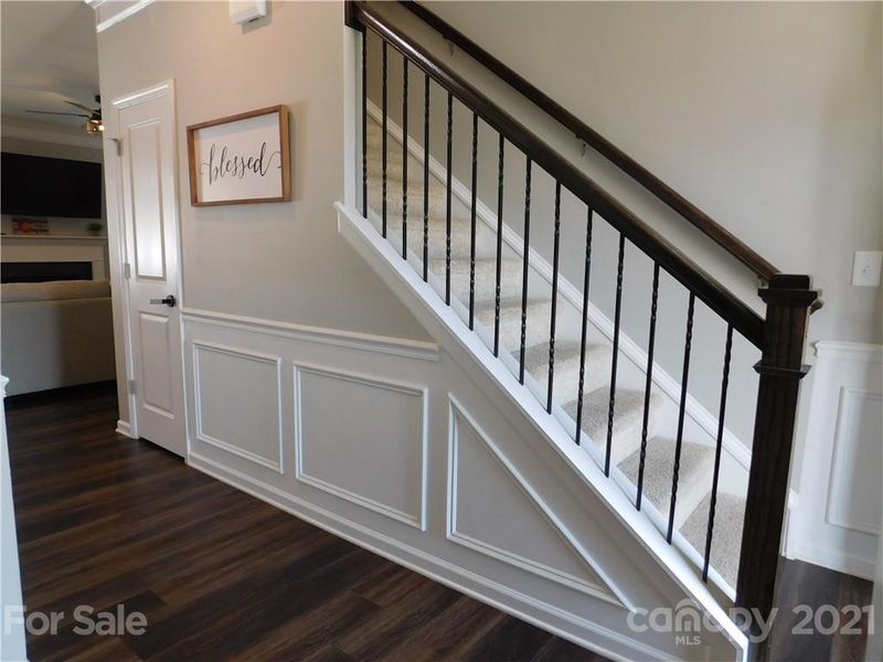 143 Suggs Mill Dr, Mooresville, NC 28115