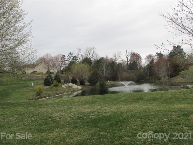 3241 Sapphire Ln, Fort Mill, SC 29708