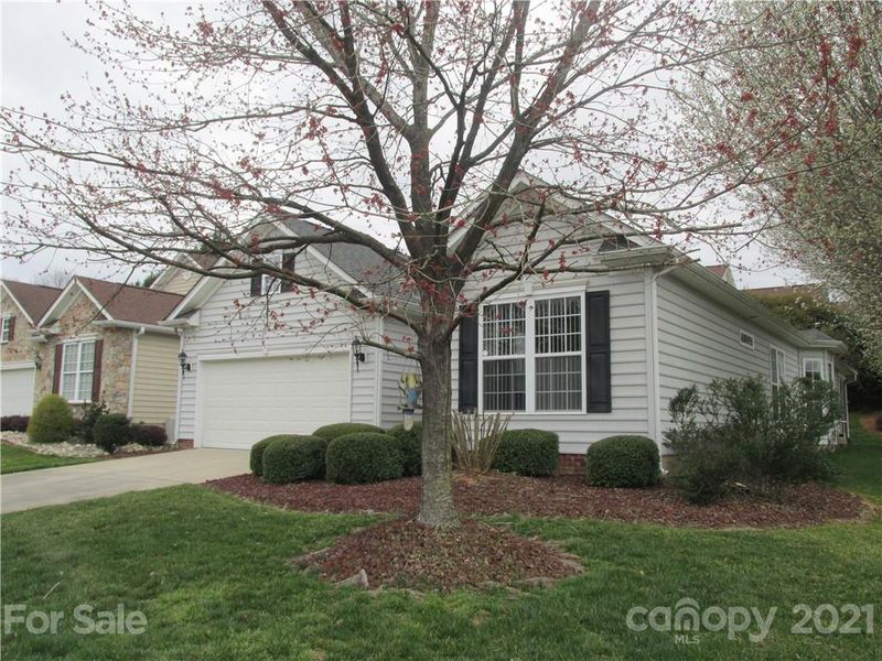 3241 Sapphire Ln, Fort Mill, SC 29708