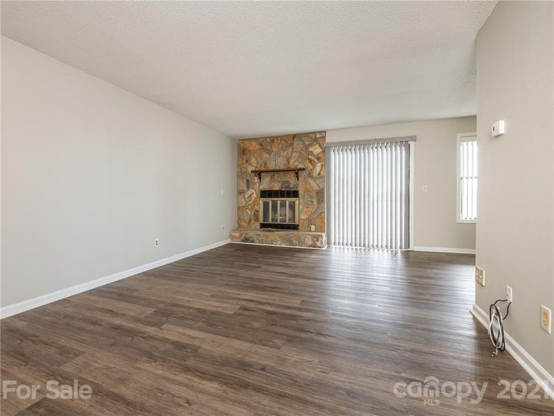 20357 Harborgate Ct #204, Cornelius, NC 28031