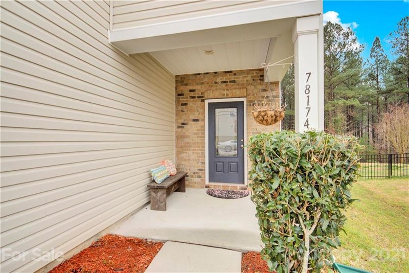 78174 Rillstone Dr, Lancaster, SC 29720