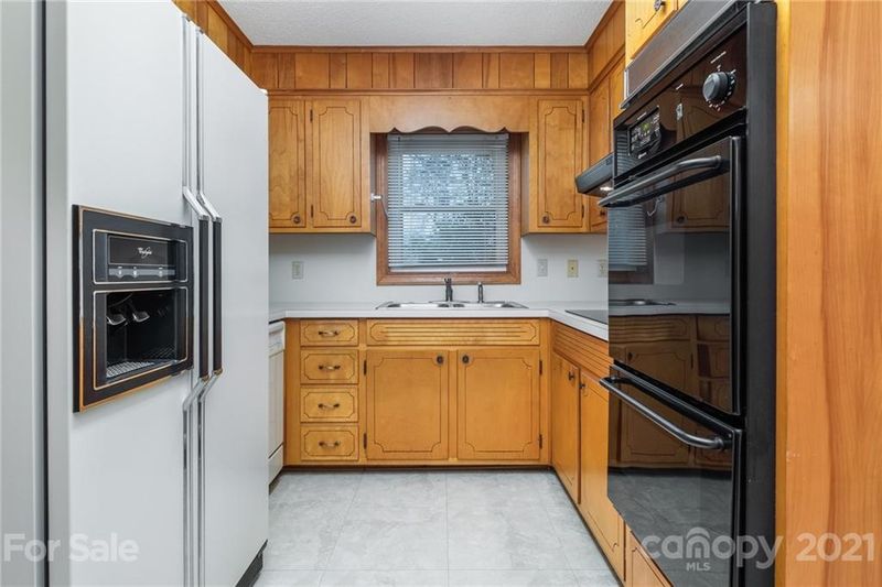 2343 Concord Hw, Monroe, NC 28110