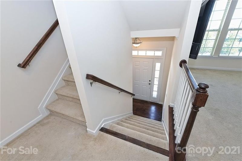 317 Annandale Dr, Tega Cay, SC 29708