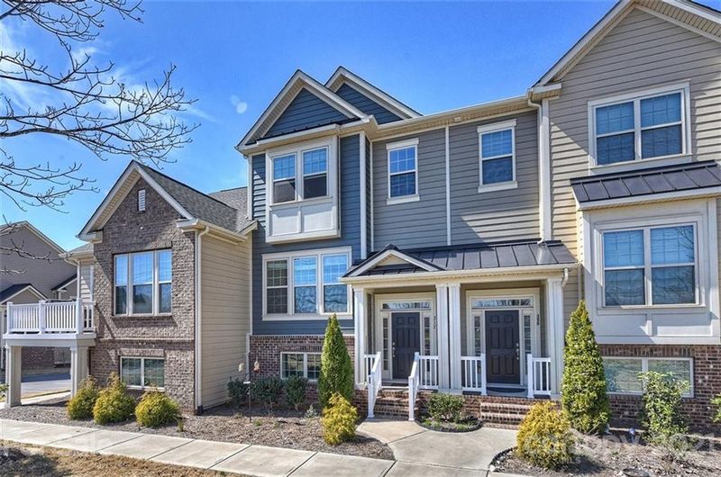 317 Annandale Dr, Tega Cay, SC 29708