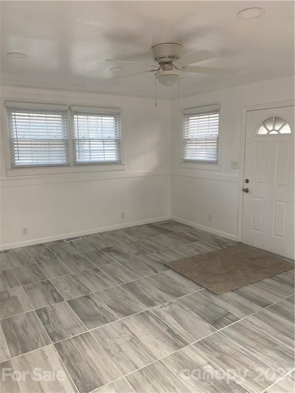 1506 Hillcrest Ave #3, Lancaster, SC 29720